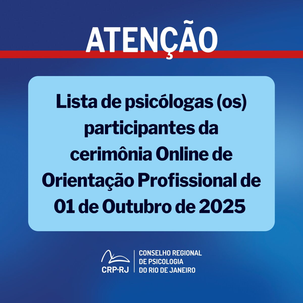 atencao-lista-de-psicologas-os-participantes-da-cerimonia-online-de-orientacao-profissional-de-01102025