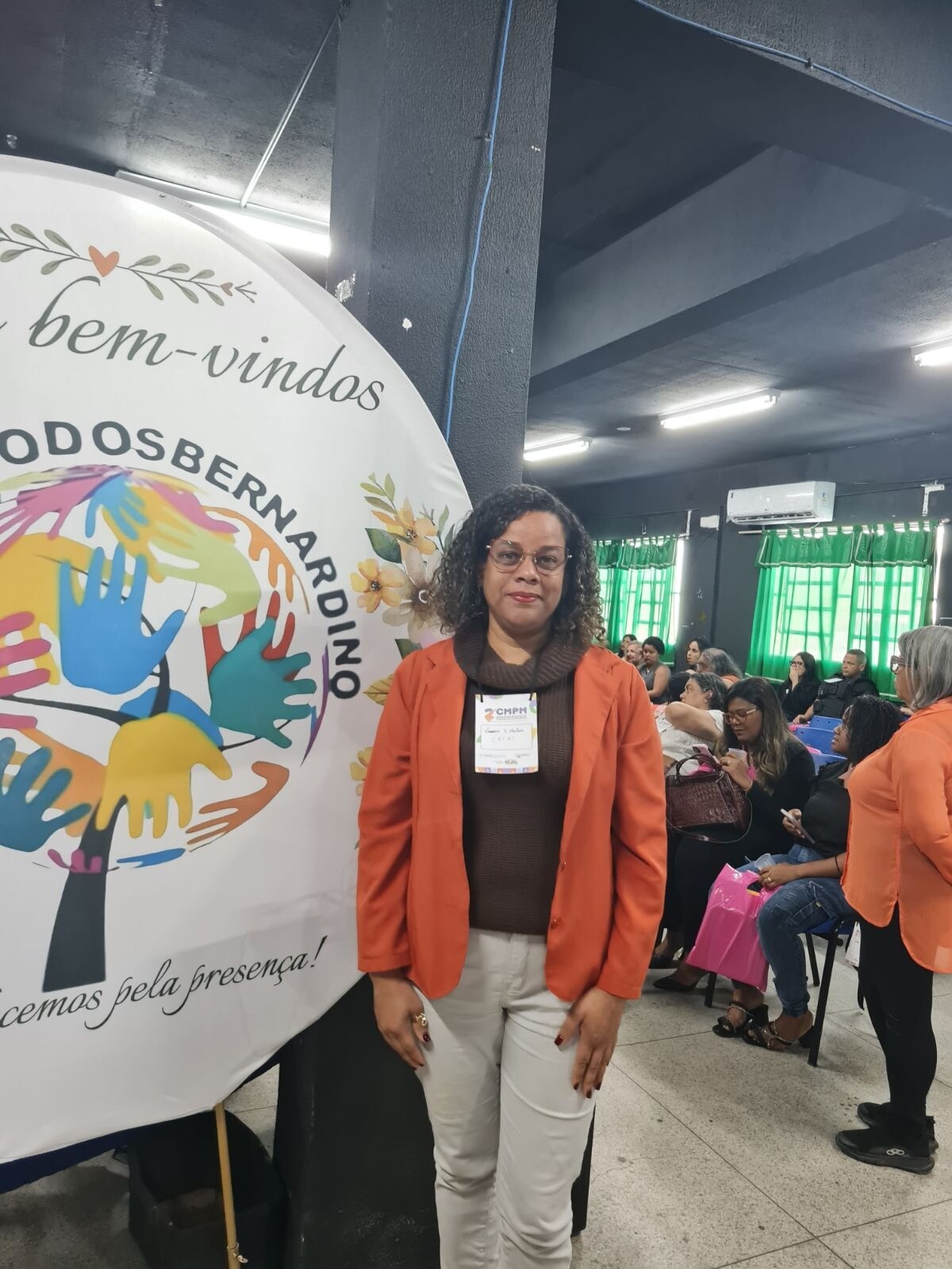 WhatsApp Image 2025-09-02 at 16.32.25.jpeg