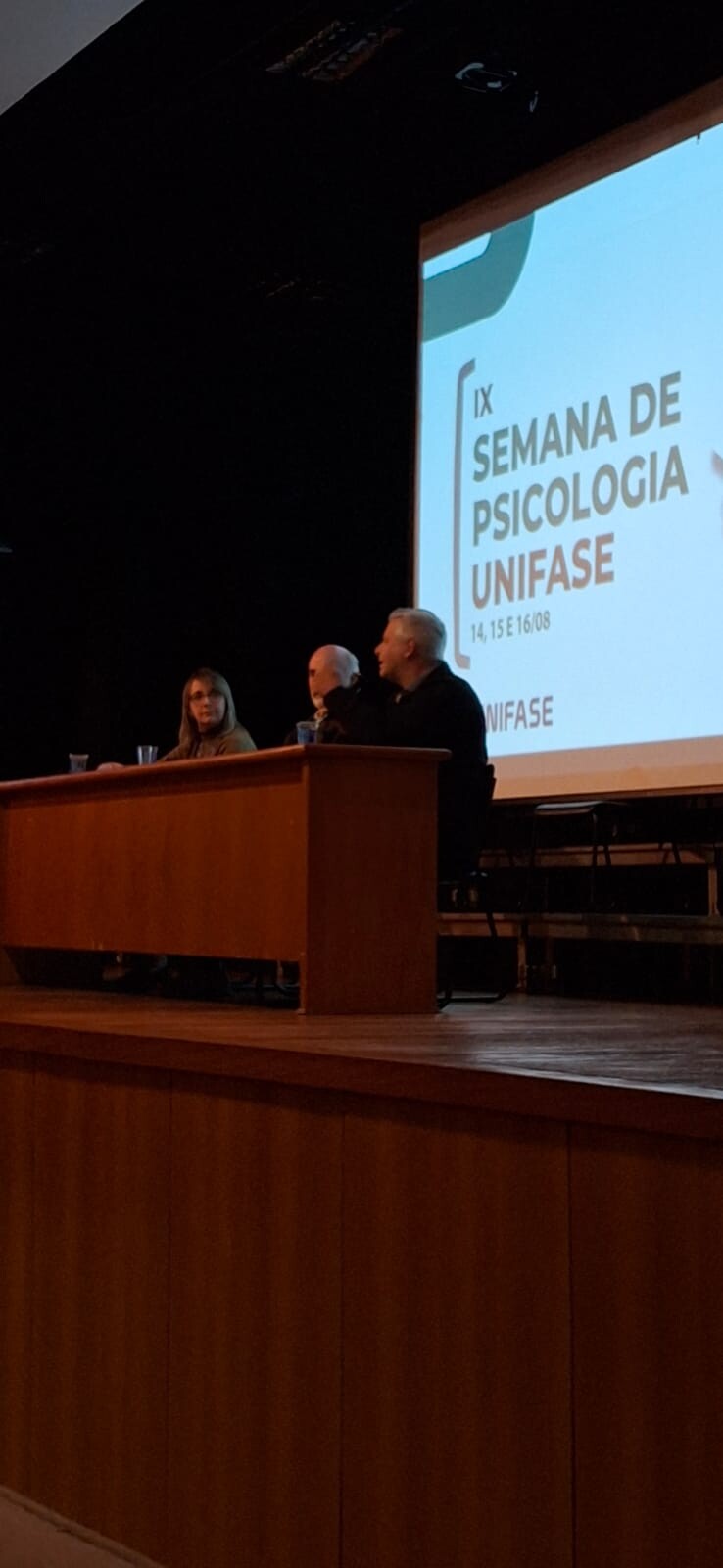 WhatsApp Image 2025-09-05 at 11.38.10.jpeg