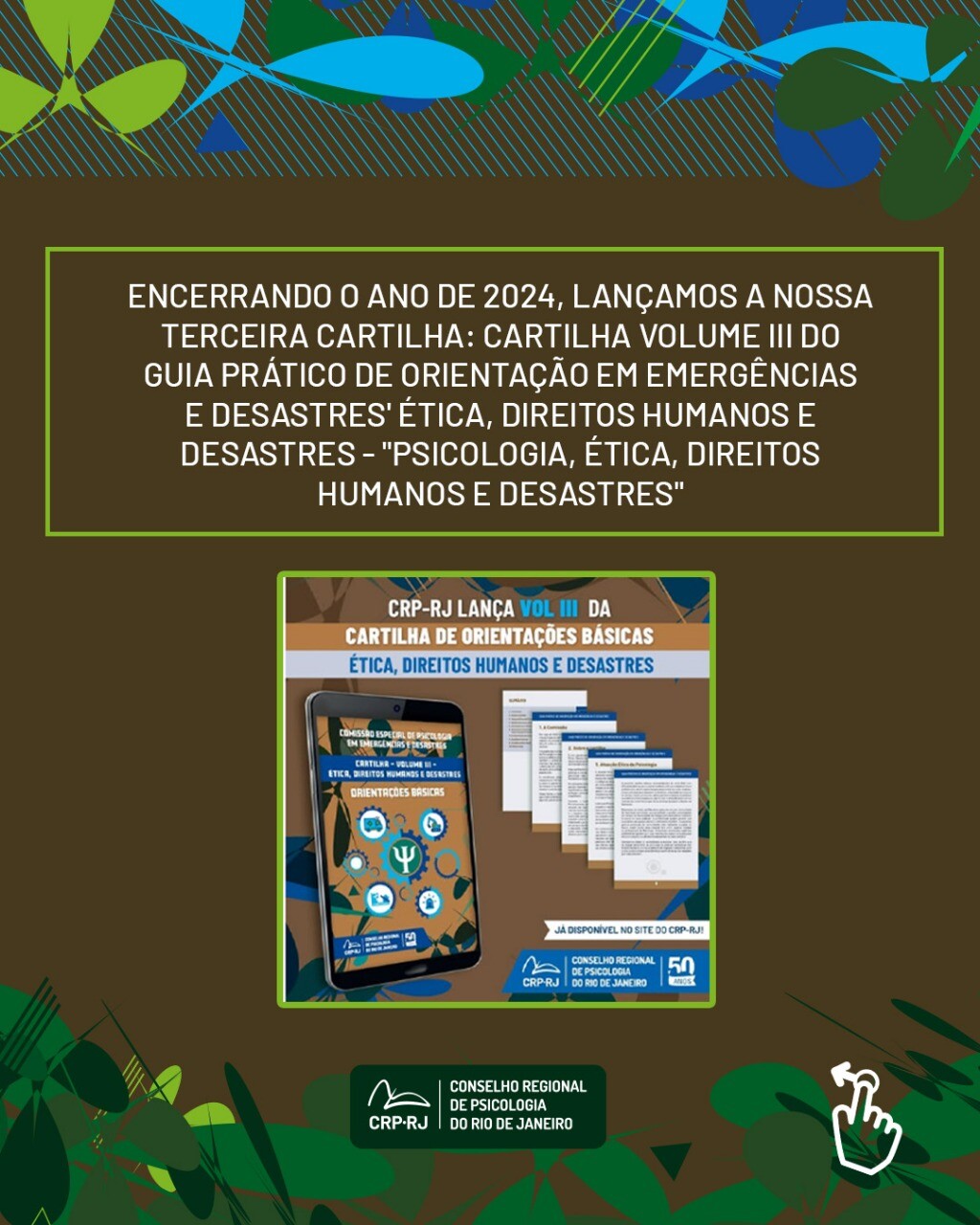 WhatsApp Image 2025-09-15 at 13.05.30 (2).jpeg