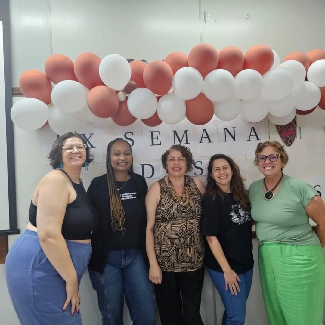 WhatsApp Image 2025-10-13 at 12.00.55 (1).jpeg