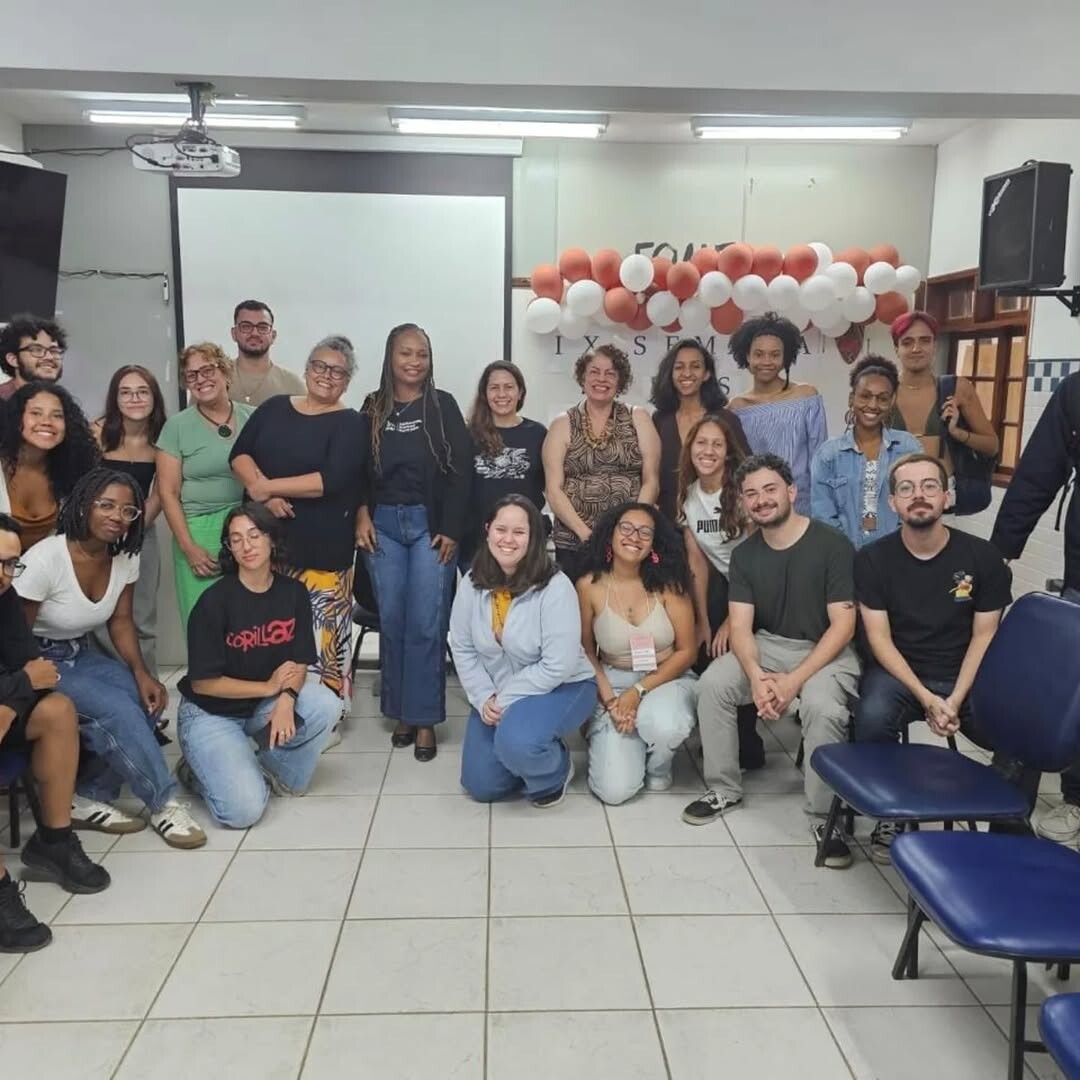 WhatsApp Image 2025-10-13 at 12.00.55.jpeg