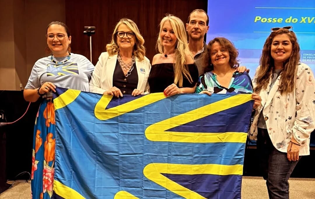 WhatsApp Image 2025-10-13 at 13.25.25 (3).jpeg