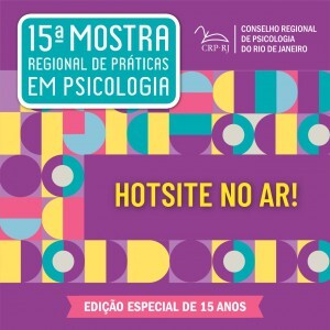 15a-mostra-regional-de-praticas-em-psicologia-hotsite-no-ar