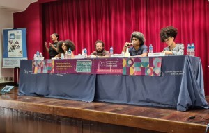 15a-mostra-segundo-dia-com-programacao-intensa-pautada-na-triade-psicologia-politicas-publicas-e-democracia