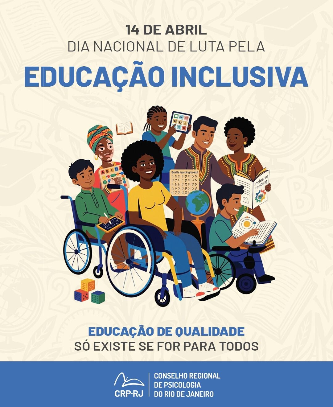14-de-abril-por-uma-escola-que-acolhe-todas-as-diversidades