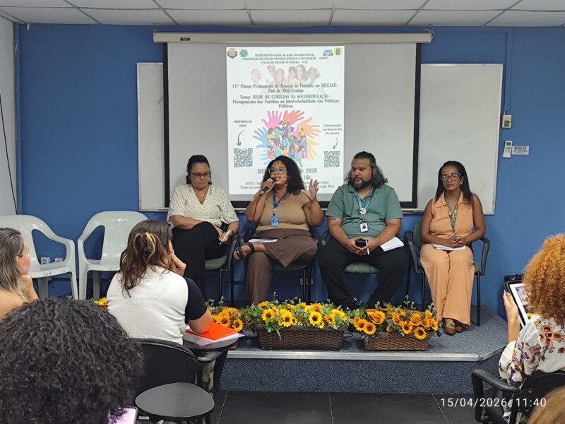 crp-rj-participa-do-11-forum-permanente-de-atencao-as-familias-no-degase