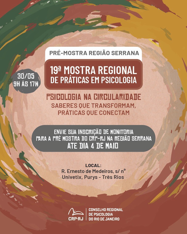 pre-mostra-na-regiao-serrana-submissao-de-trabalhos-ate-11-de-maio-2