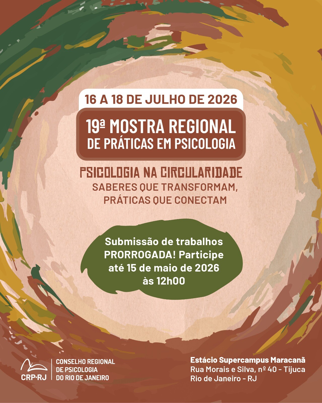 WhatsApp Image 2026-05-08 at 13.21.34.jpeg