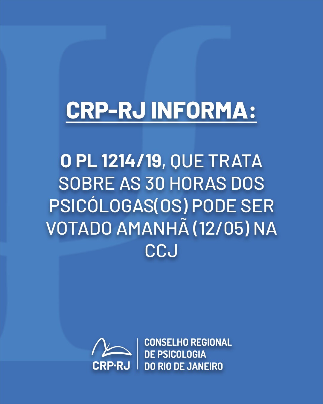crp-rj-informa-votacao-sobre-as-30h-semanais-pode-acontecer-amanha-1205