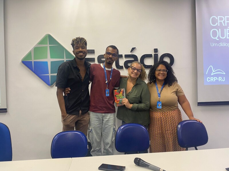 comissao-gestora-do-leste-fluminense-participa-de-atividade-com-estudantes-de-psicologia-em-niteroi