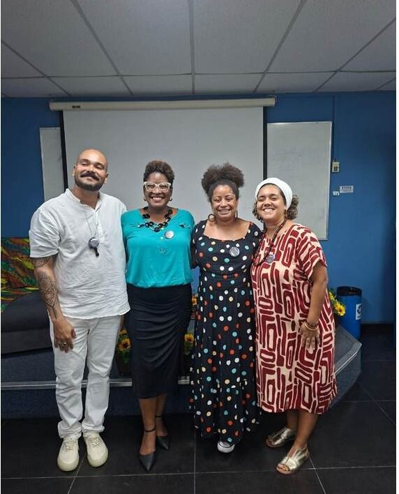 crp-rj-participa-de-coloquio-sobre-religiosidade-antirracista-na-socioeducacao