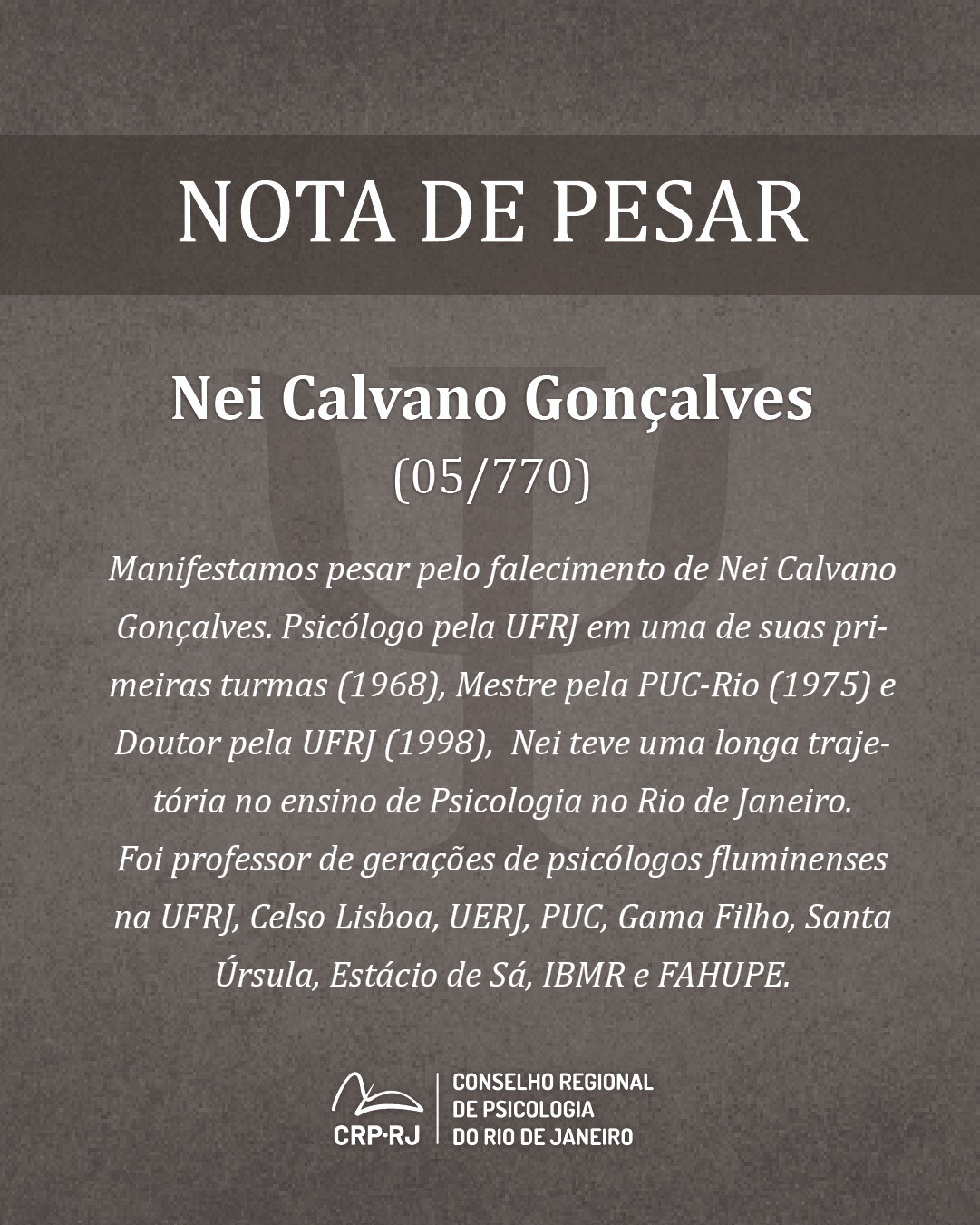 nota-de-pesar-nei-calvano-goncalves-crp-05770
