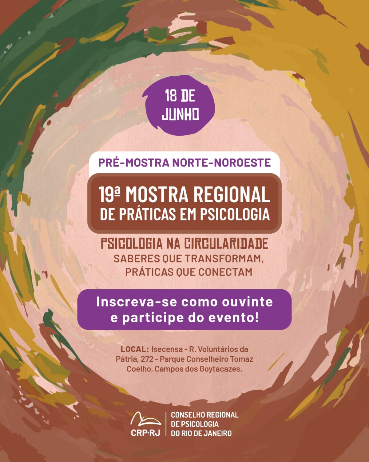 pre-mostra-no-norte-noroeste-formulario-de-participacao-ja-esta-disponivel