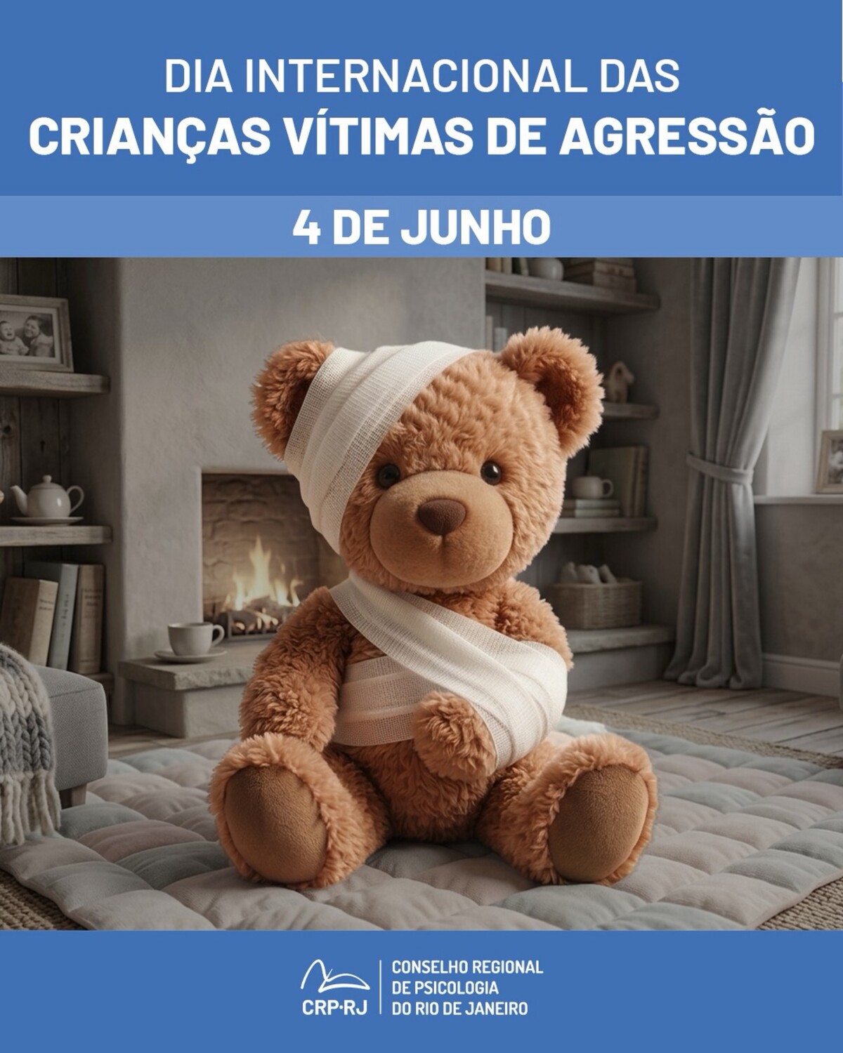 4-de-junho-pela-protecao-integral-e-infancias-livres-de-violencia