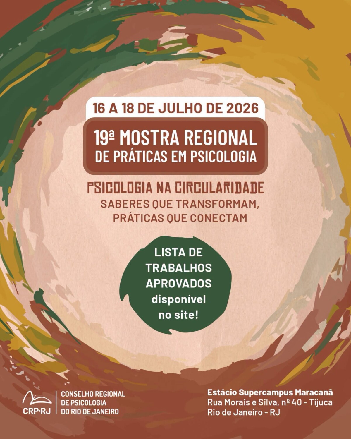 19-mostra-regional-de-praticas-em-psicologia-divulgacao-dos-trabalhos-aprovados