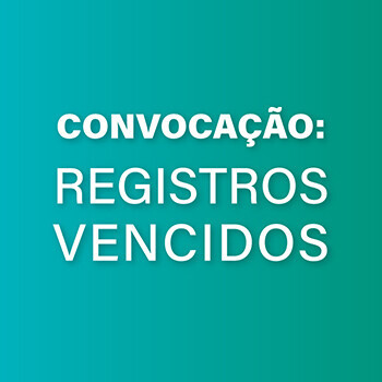 convocacao-29