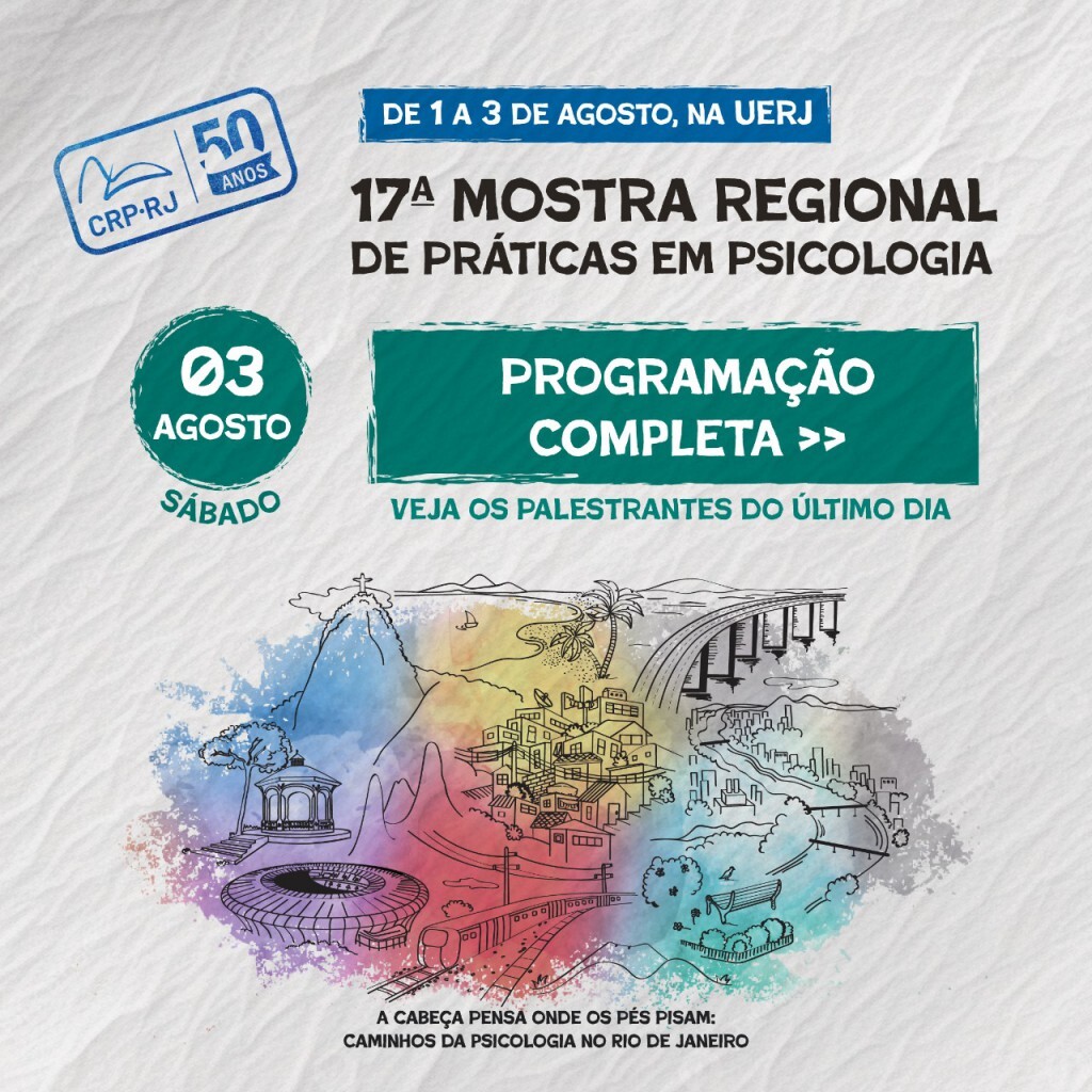 17a-mostra-regional-de-praticas-em-psicologia-conheca-asos-palestrantes-do-primeiro-dia-do-evento