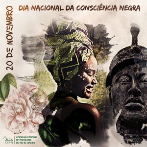 20-de-novembro-dia-nacional-da-consciencia-negra
