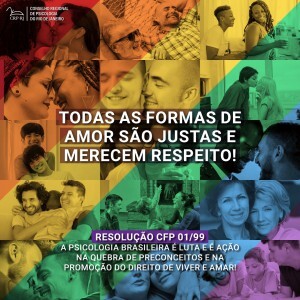 22-anos-da-resolucao-no-00199-a-psicologia-e-luta-e-e-acao-na-quebra-de-preconceitos