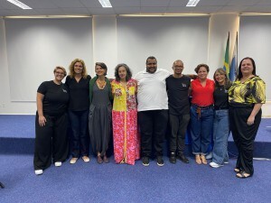 a-atuacao-da-psicologia-e-o-trabalho-em-rede-no-mbito-das-emergencias-e-desastres-e-debatido-no-crp-rj