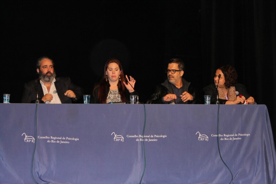 a-atuacao-do-psicologo-frente-a-violacao-de-direitos-e-debatida-no-i-seminario-de-psicologia-e-politicas-publicas-da-regiao-serrana